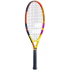Ракетка Babolat NADAL JR 23 