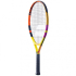 Ракетка Babolat NADAL JR 23 