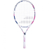 Ракетка Babolat B fly 23 2023