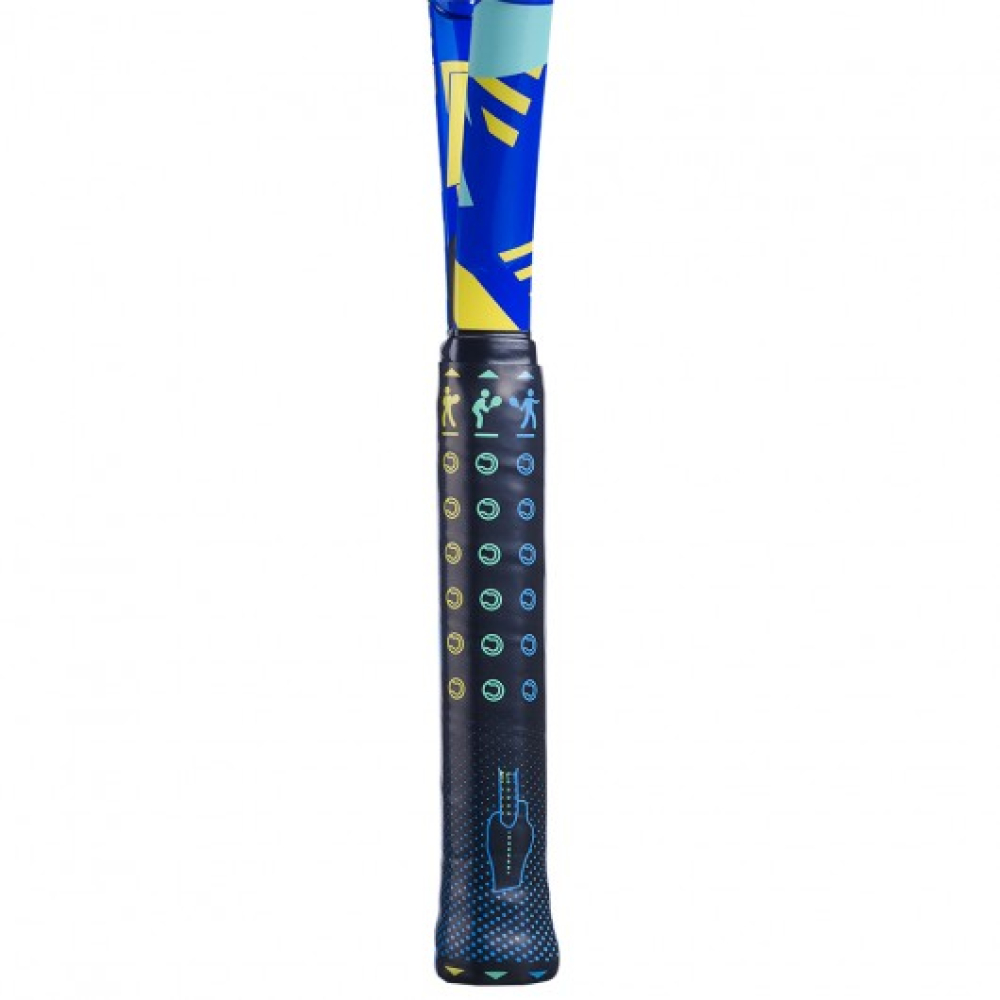 Ракетка Babolat Ballfighter 23 140481/100 Ракетка Babolat Ballfighter 23 140481/100