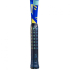 Ракетка Babolat Ballfighter 23 140481/100 Ракетка Babolat Ballfighter 23 140481/100