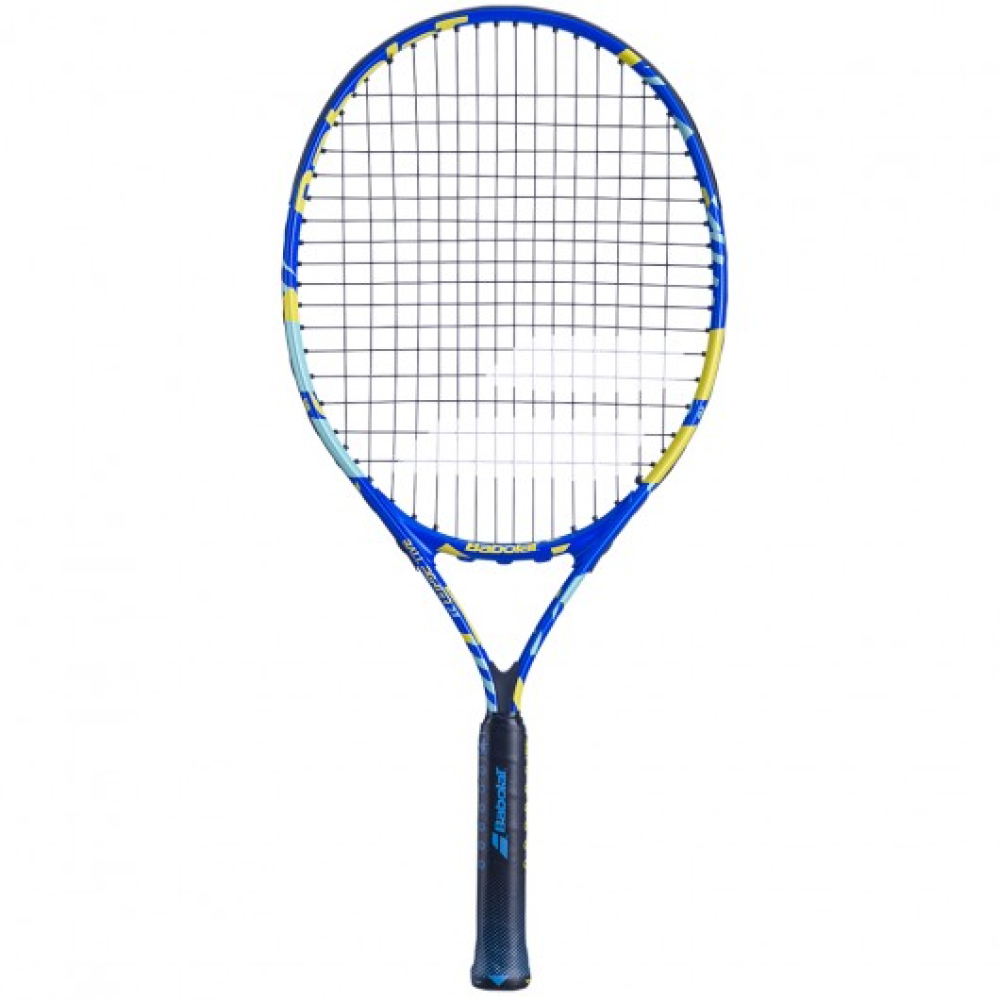 Ракетка Babolat Ballfighter 23 140481/100 Ракетка Babolat Ballfighter 23 140481/100