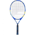 Ракетка Babolat Ballfighter 23 140481/100 Ракетка Babolat Ballfighter 23 140481/100