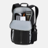 Рюкзак теннисный Head Tour Backpack 25LBKWH Рюкзак теннисный Head Tour Backpack 25LBKWH