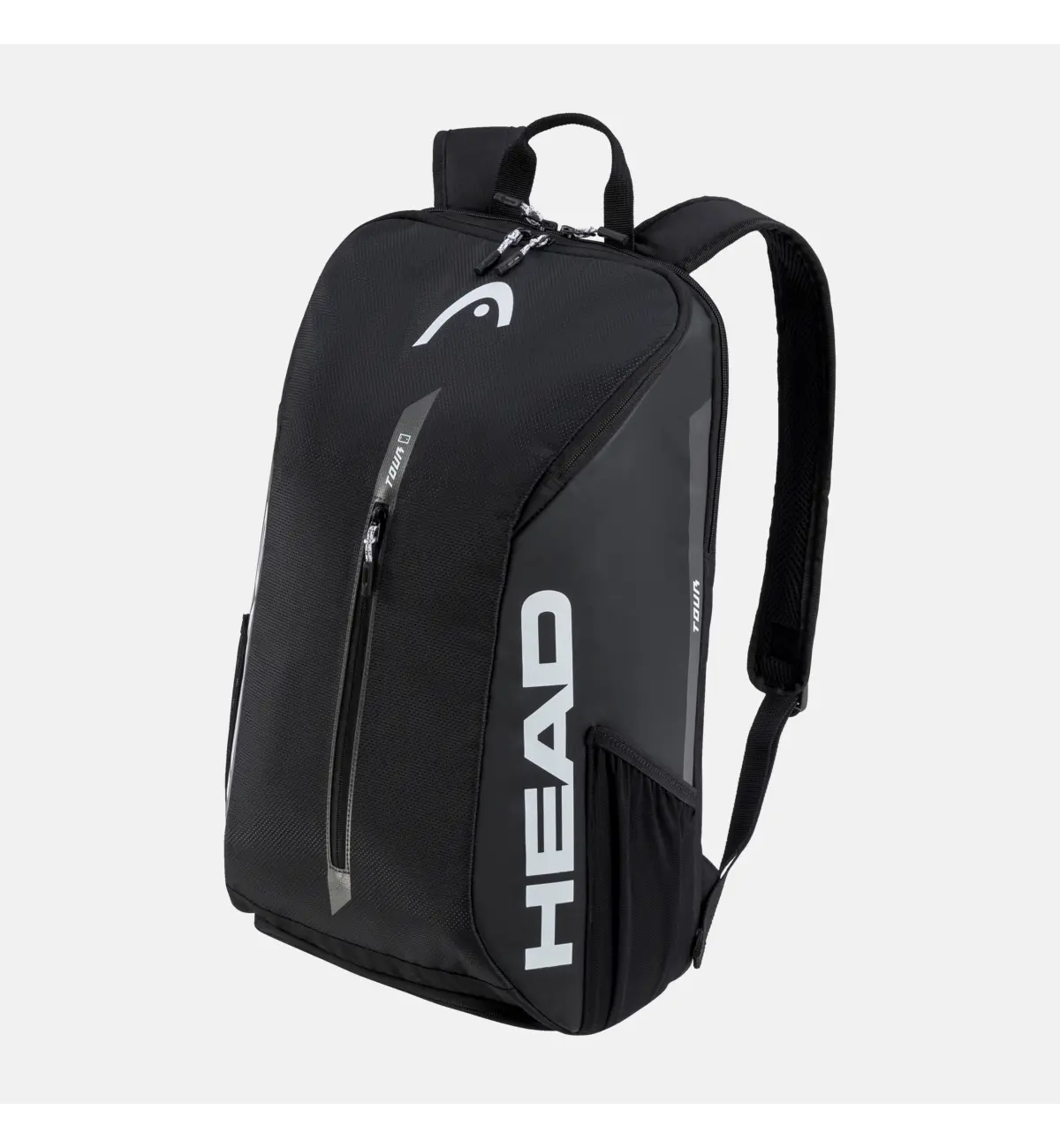 Рюкзак теннисный Head Tour Backpack 25L BKWH