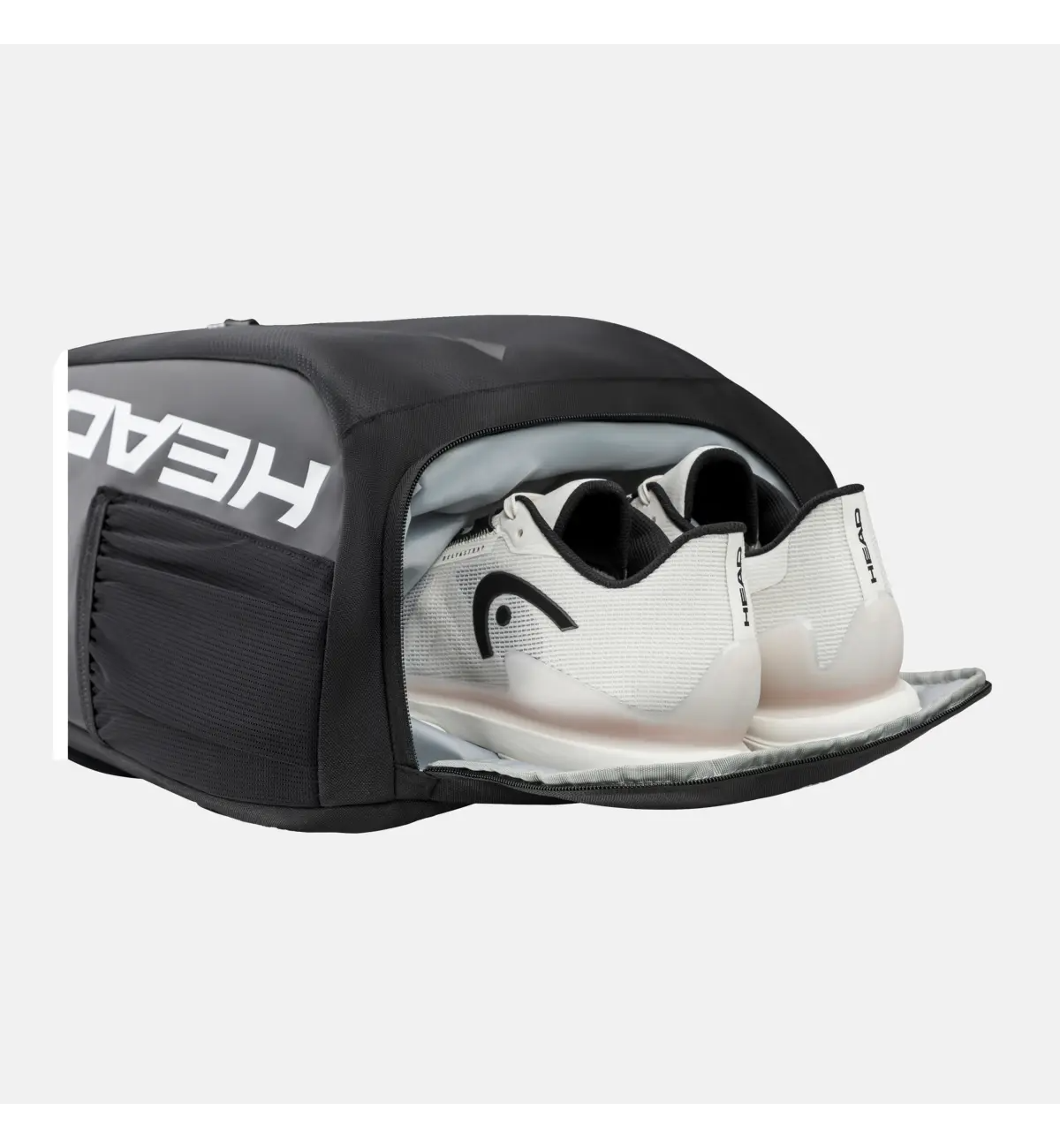 Рюкзак теннисный Head Tour Backpack 25L BKWH