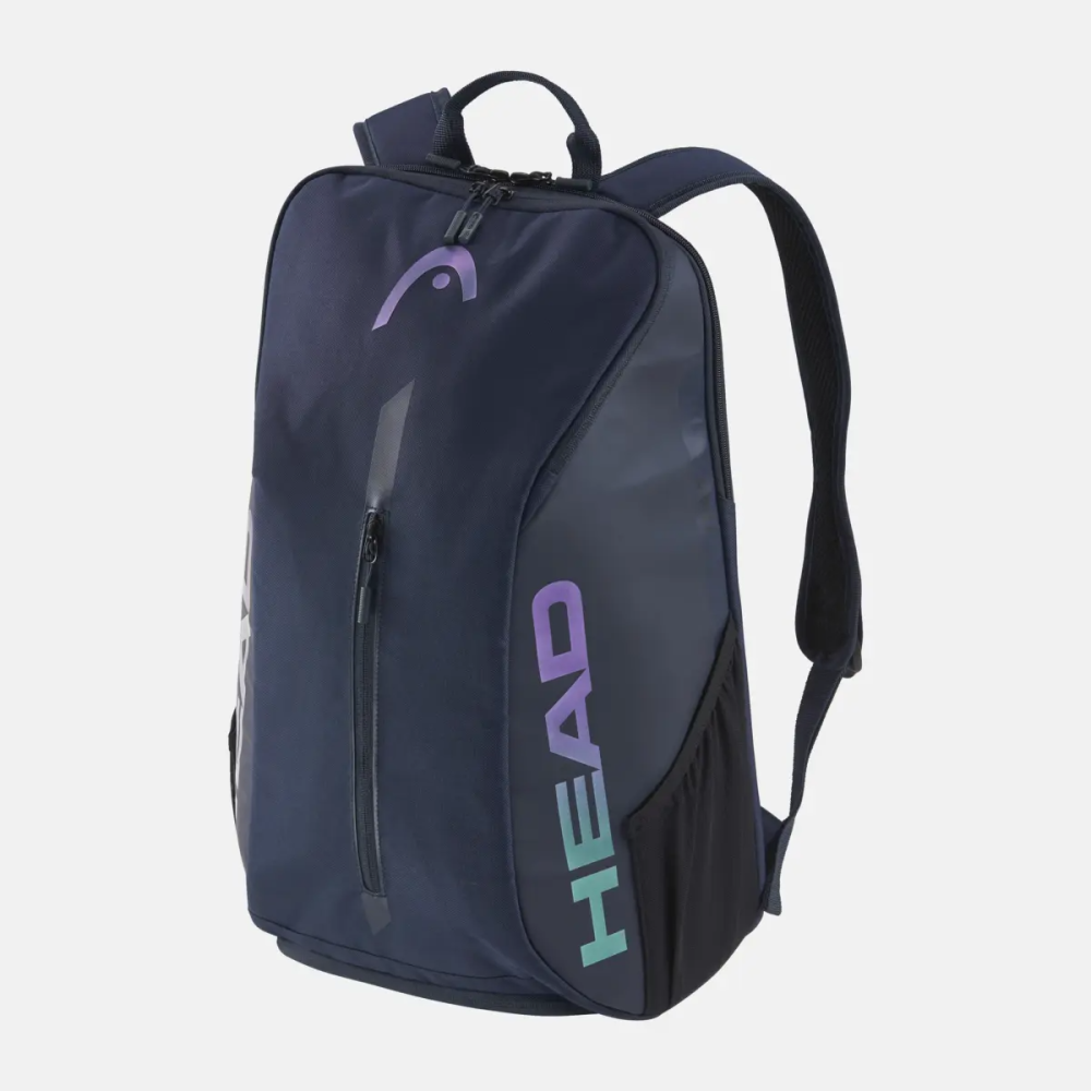 Рюкзак теннисный Head Tour Backpack 25L NV Рюкзак теннисный Head Tour Backpack 25L NV