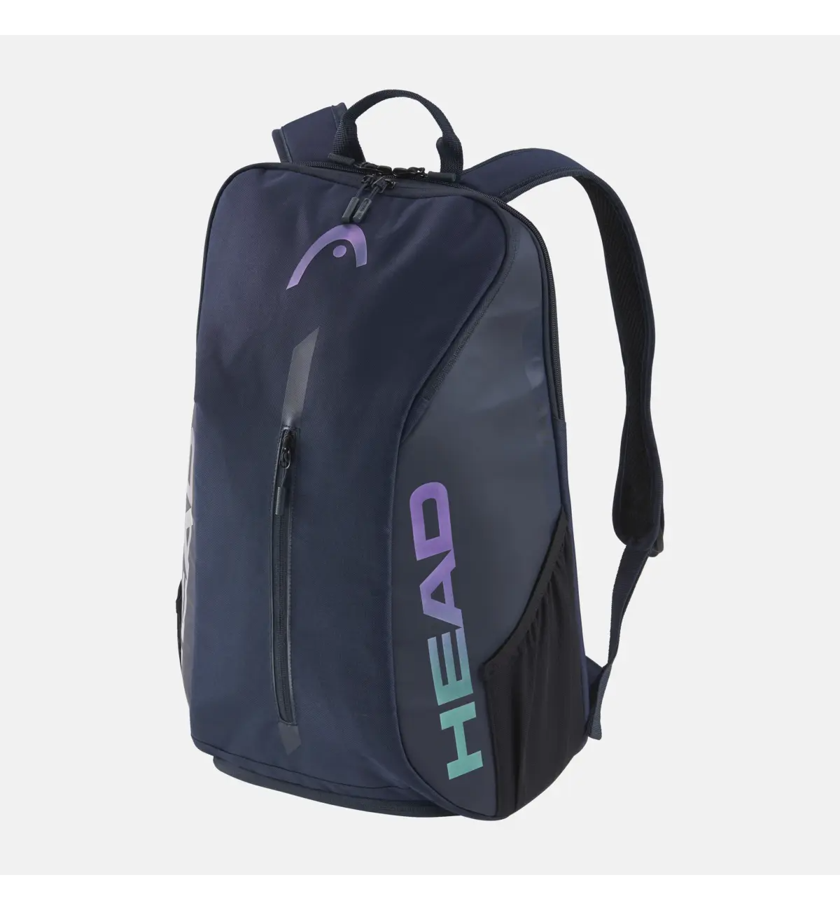 Рюкзак Head Tour Backpack 25L NV