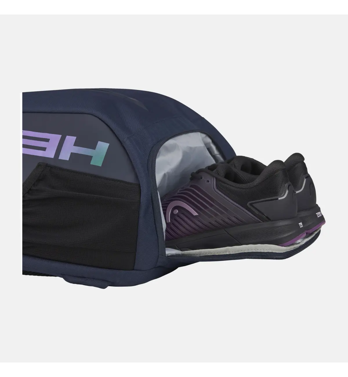Рюкзак Head Tour Backpack 25L NV