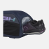 Рюкзак теннисный Head Tour Backpack 25L NV Рюкзак теннисный Head Tour Backpack 25L NV
