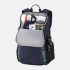 Рюкзак теннисный Head Tour Backpack 25L NV Рюкзак теннисный Head Tour Backpack 25L NV