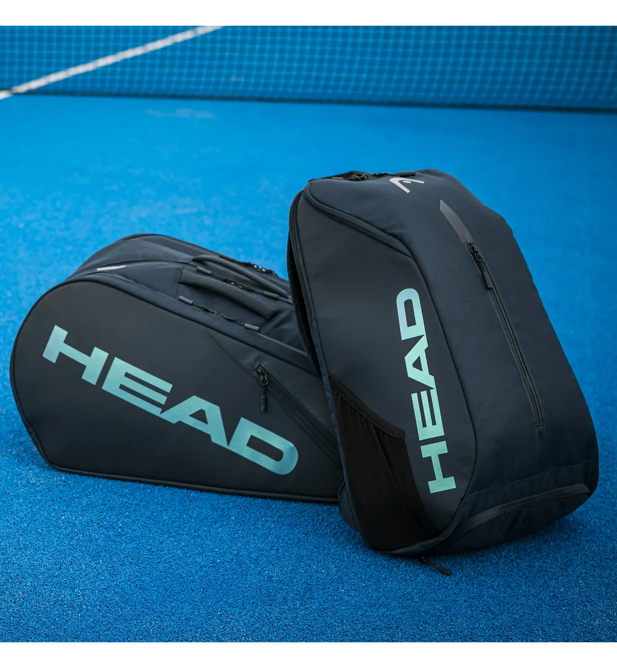 Рюкзак Head Tour Backpack 25L NV