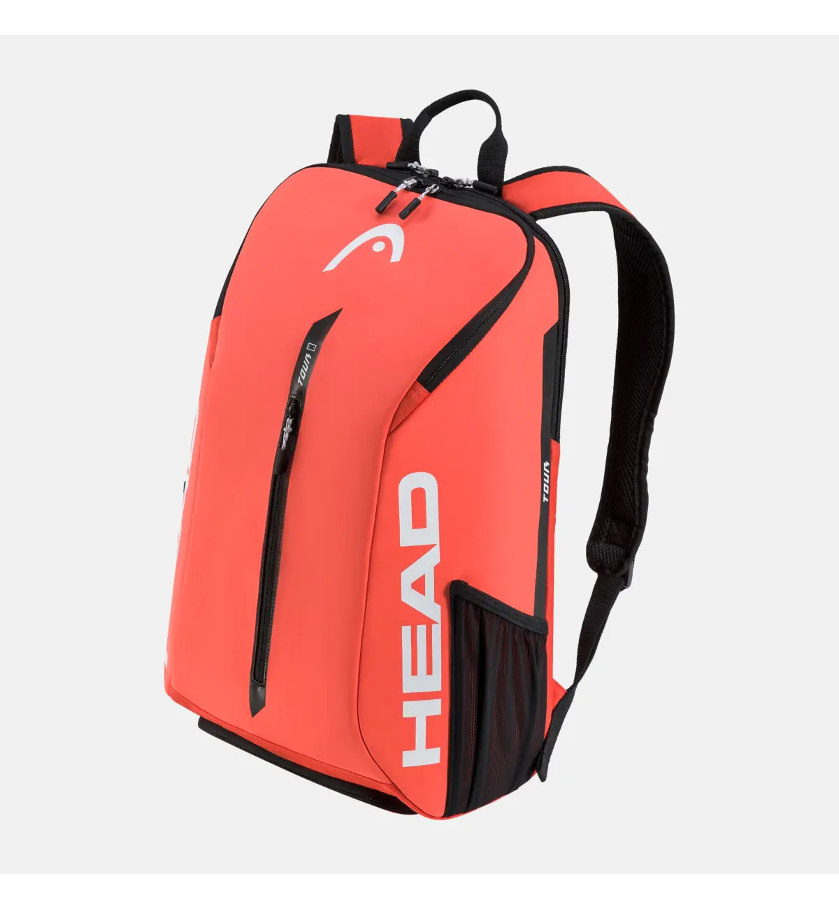 Рюкзак Head Tour Backpack 25L FO