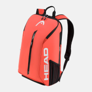 Рюкзак теннисный Head Tour Backpack 25L FO