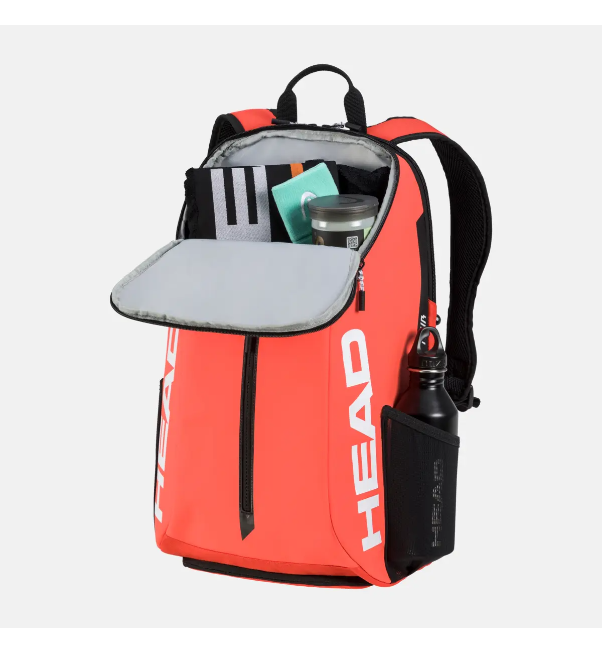 Рюкзак Head Tour Backpack 25L FO
