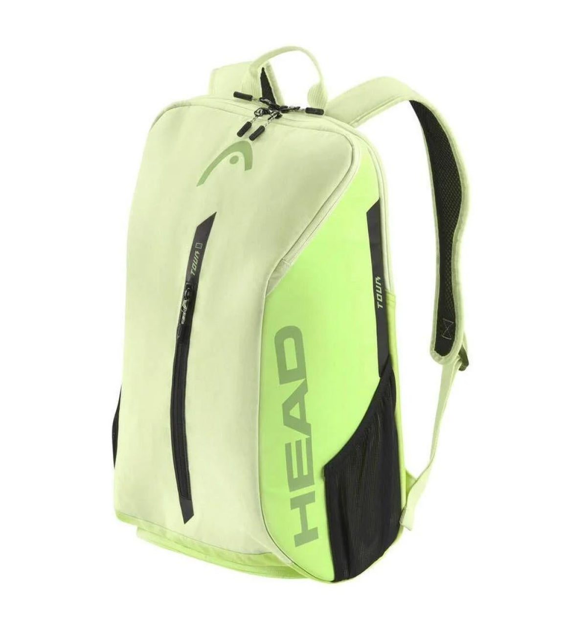 Рюкзак Head Tour Backpack 25L SG