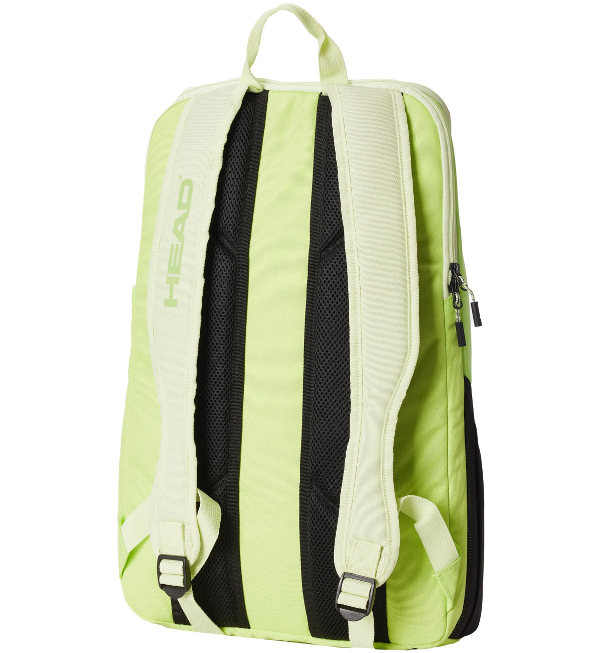 Рюкзак Head Tour Backpack 25L SG