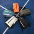 Рюкзак теннисный Head Tour Backpack 25L CCTE Рюкзак теннисный Head Tour Backpack 25L CCTE