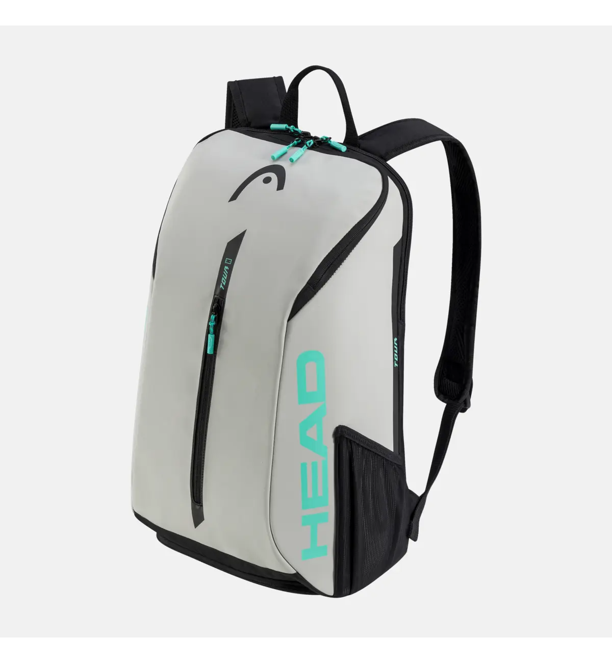 Рюкзак Head Tour Backpack 25L CCTE