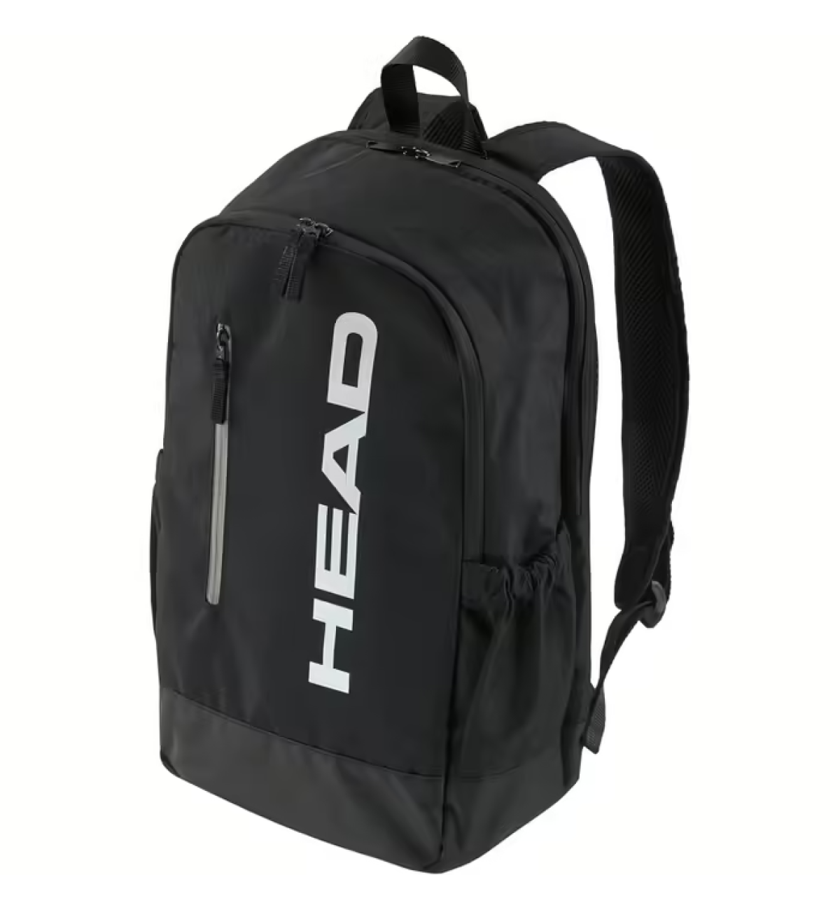 Рюкзак Head Base Backpack 17L BK