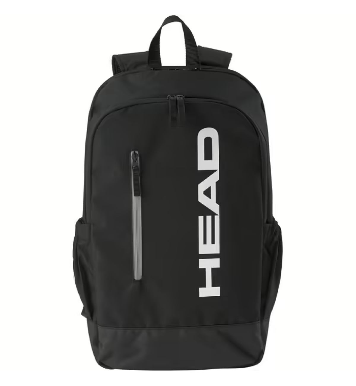 Рюкзак Head Base Backpack 17L BK