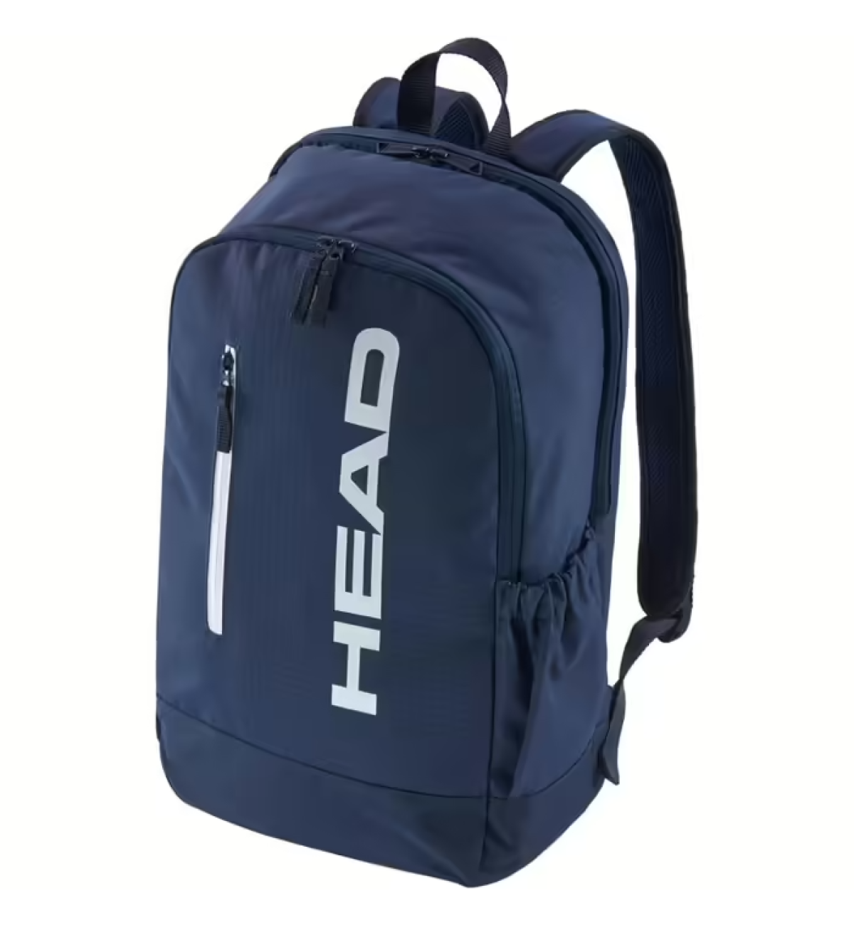 Рюкзак Head Base Backpack 17L NV
