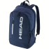 Рюкзак теннисный Head Base Backpack 17L NV Рюкзак теннисный Head Base Backpack 17L NV
