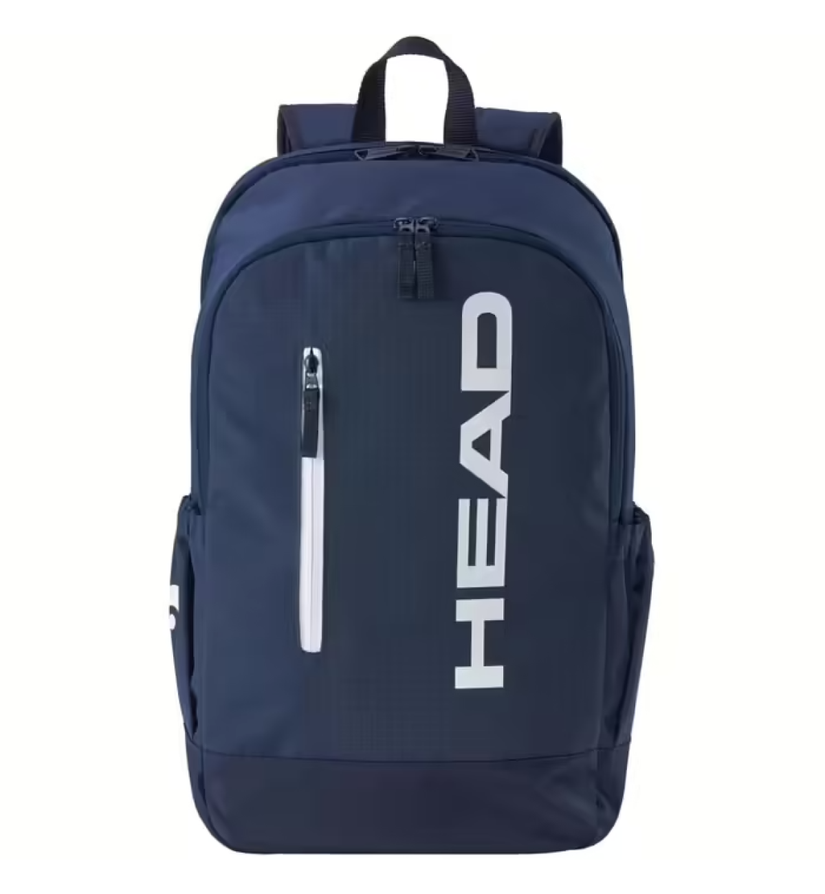 Рюкзак Head Base Backpack 17L NV