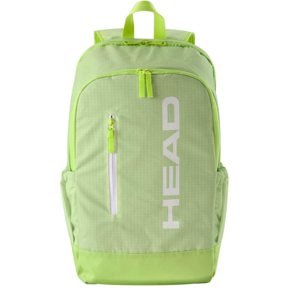 Рюкзак теннисный Head Base Backpack 17L SG Рюкзак теннисный Head Base Backpack 17L SG