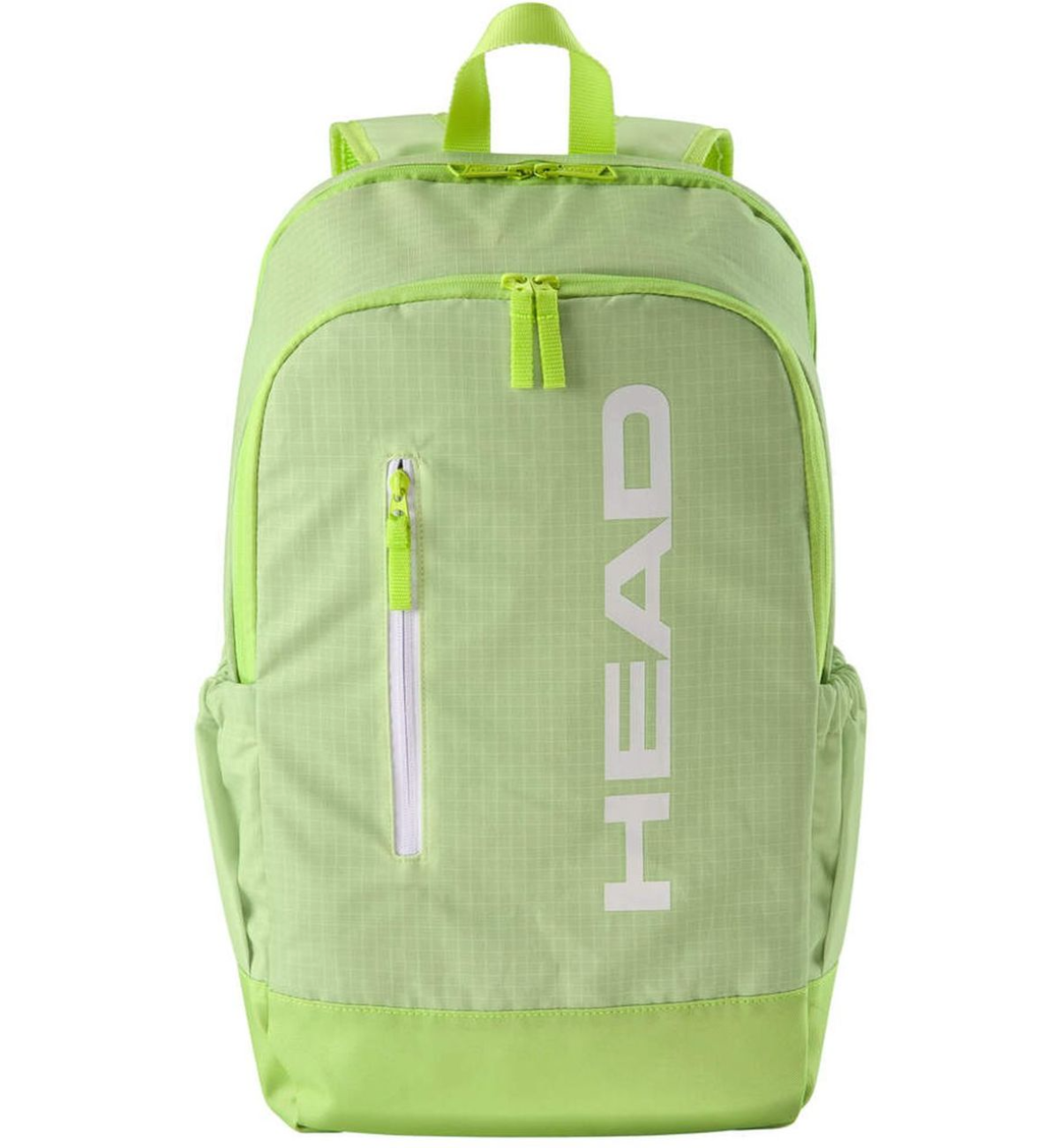 Рюкзак Head Base Backpack 17L SG