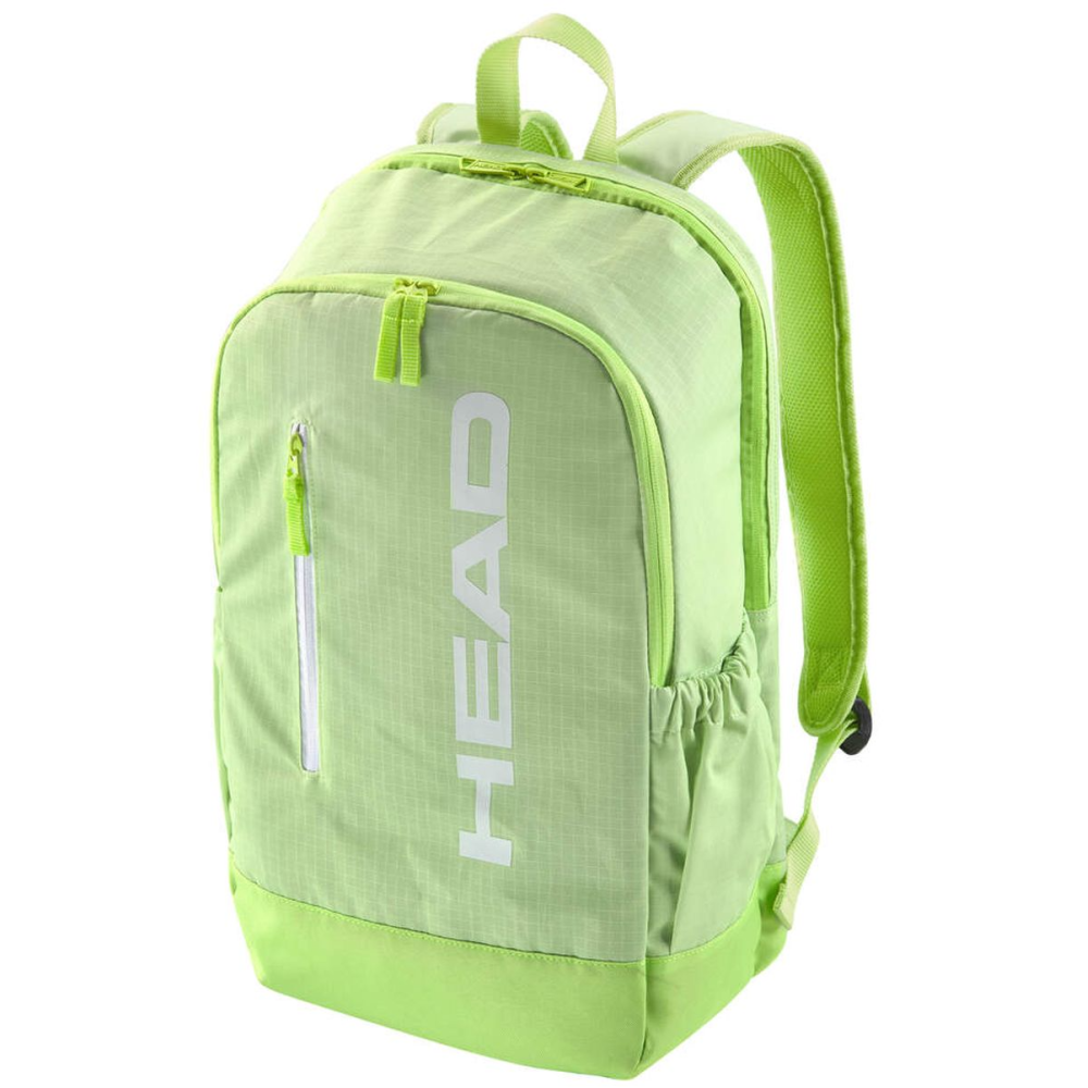 Рюкзак теннисный Head Base Backpack 17L SG Рюкзак теннисный Head Base Backpack 17L SG