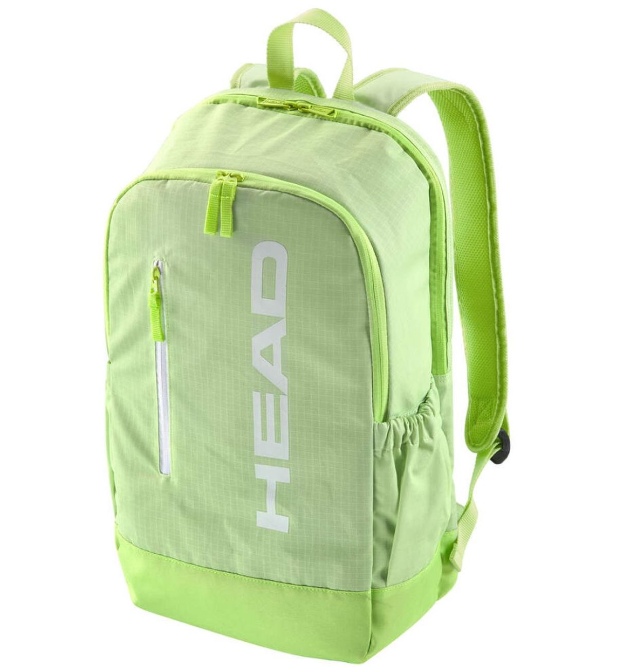 Рюкзак Head Base Backpack 17L SG