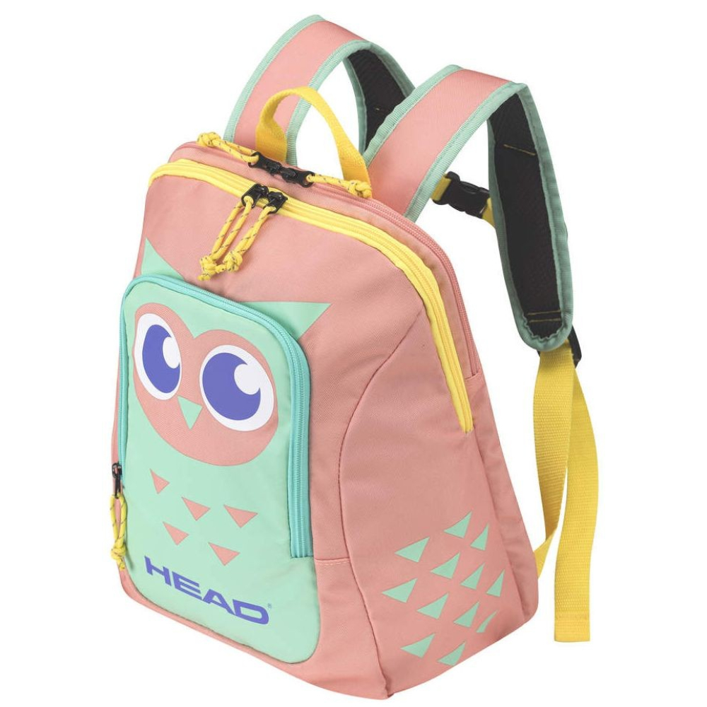 Рюкзак теннисный Head KIDS Backpack RSMI Рюкзак теннисный Head KIDS Backpack RSMI