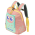 Рюкзак теннисный Head KIDS Backpack RSMI Рюкзак теннисный Head KIDS Backpack RSMI