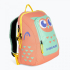 Рюкзак теннисный Head KIDS Backpack RSMI Рюкзак теннисный Head KIDS Backpack RSMI