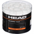 Обмотка Head Prime Tour поштучно 285661 Обмотка Head Prime Tour поштучно 285661
