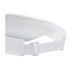 Козирок Asics PF VISOR white size 3043A091-100