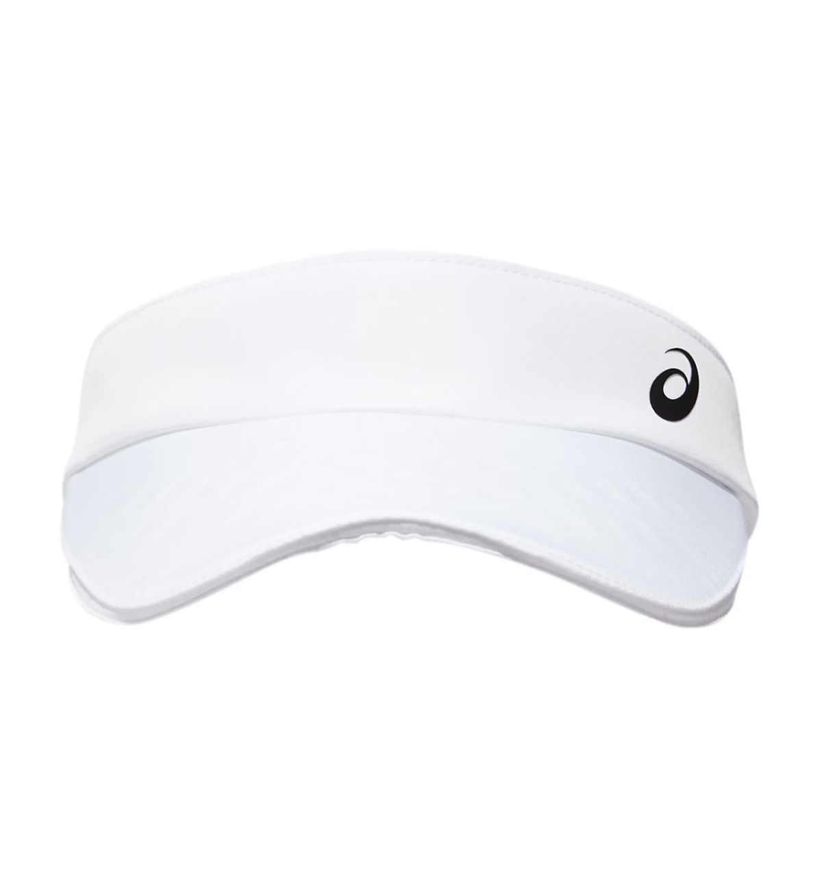 Козирок Asics PF VISOR white size