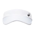 Козирок Asics PF VISOR white size 3043A091-100