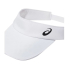 Козирок Asics PF VISOR white size 3043A091-100