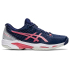 Кроссовки женские Asics Solution Speed FF 2 Кроссовки женские Asics Solution Speed FF 2