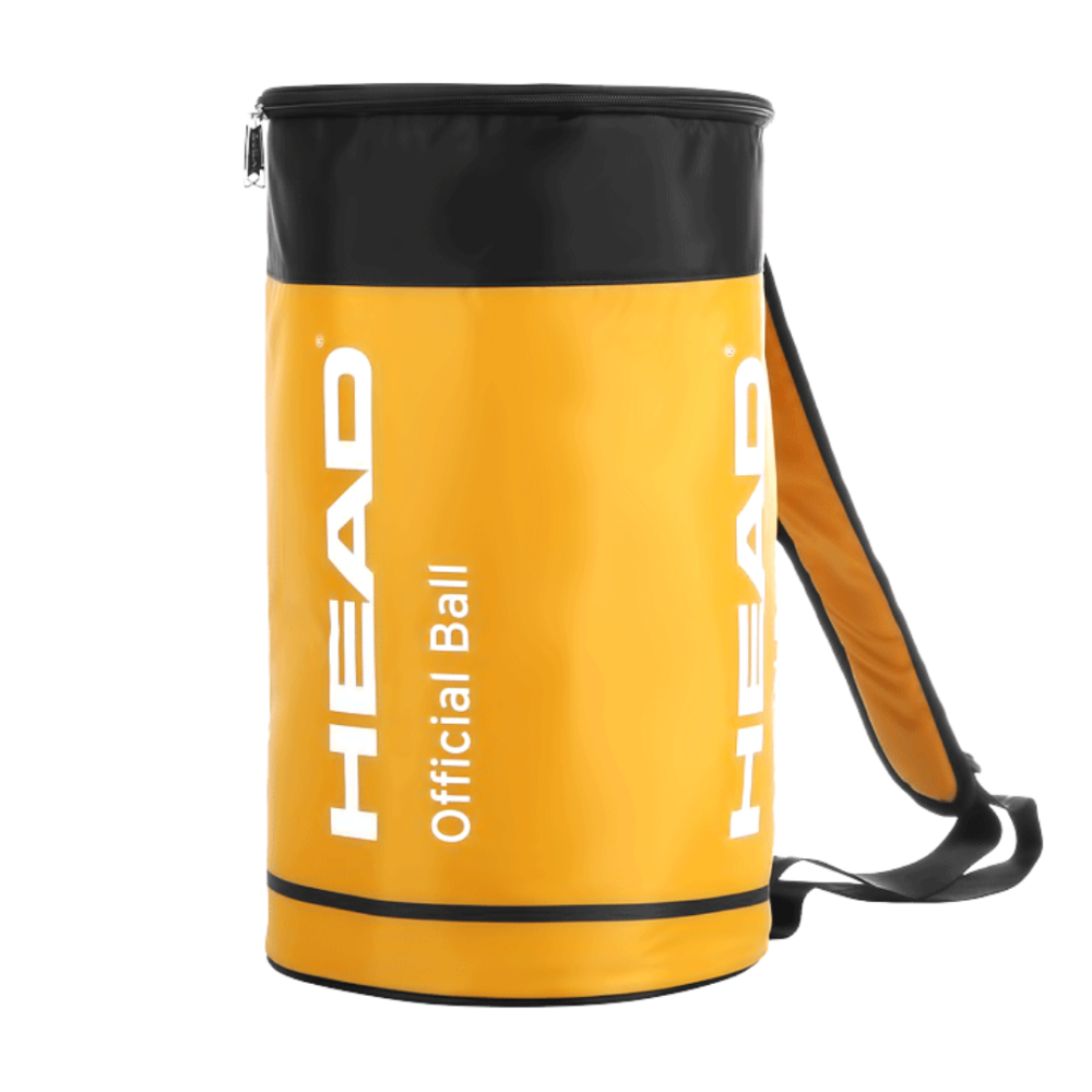Сумка/Чехол для мячей Head Referee Ball Bag Сумка/Чехол для мячей Head Referee Ball Bag