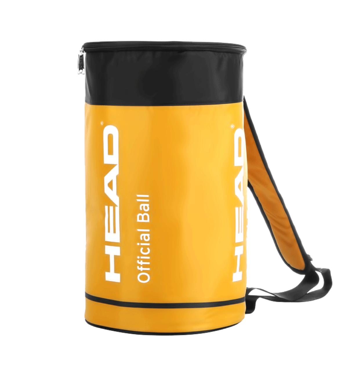 Сумка/Чехол для мячей Head Referee Ball Bag