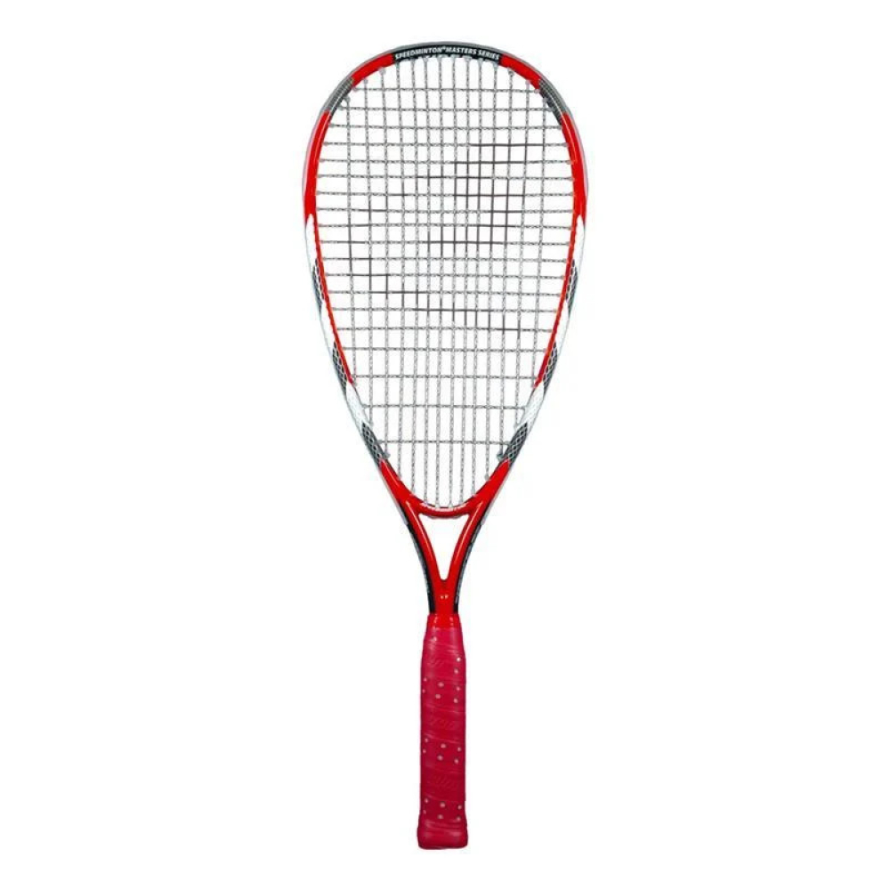Ракетка для скоростного бадминтона Speedminton® Racket S-Viper 400327 Ракетка для скоростного бадминтона Speedminton® Racket S-Viper 400327