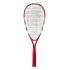 Ракетка для скоростного бадминтона Speedminton® Racket S-Viper 400327 Ракетка для скоростного бадминтона Speedminton® Racket S-Viper 400327
