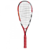 Ракетка для скоростного бадминтона Speedminton® Racket S-Viper 400327 Ракетка для скоростного бадминтона Speedminton® Racket S-Viper 400327