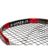 Ракетка для скоростного бадминтона Speedminton® Racket S-Viper 400327 Ракетка для скоростного бадминтона Speedminton® Racket S-Viper 400327