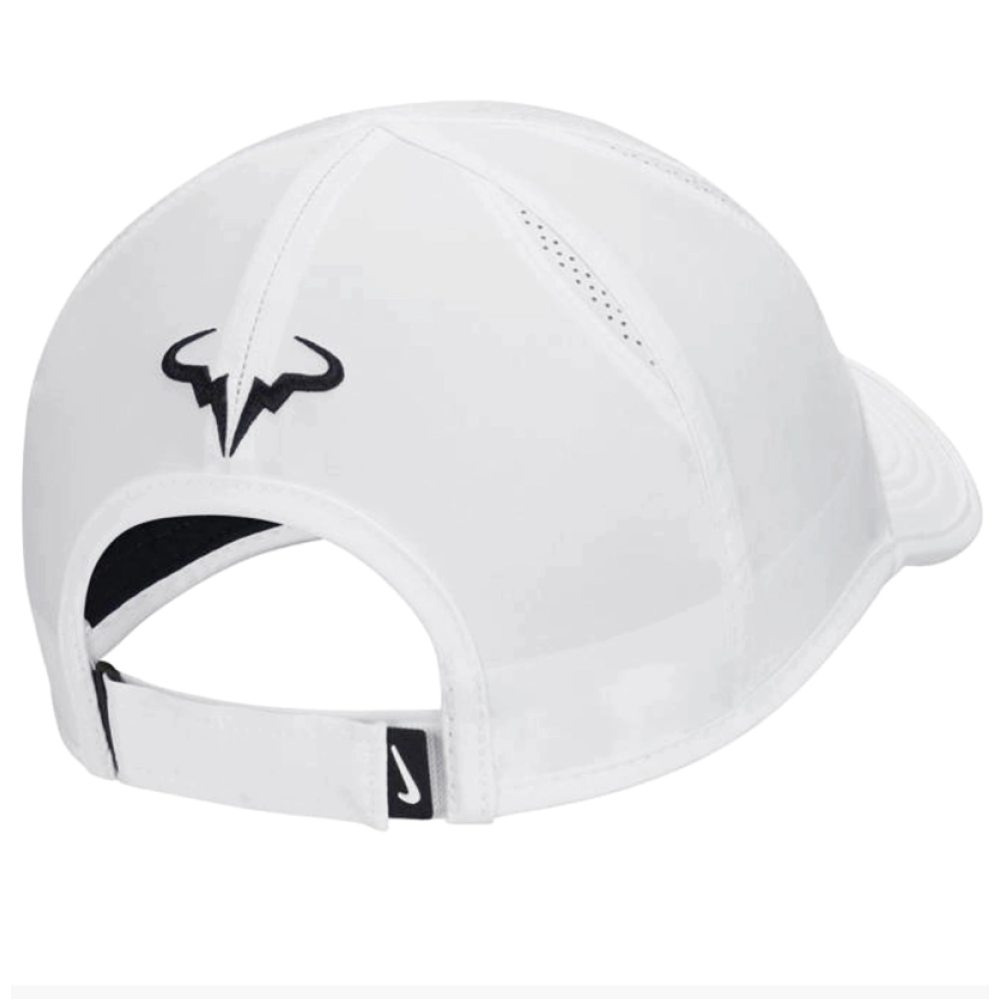 Кепка Nike RAFA U NK DF CLUB CAP Кепка Nike RAFA U NK DF CLUB CAP