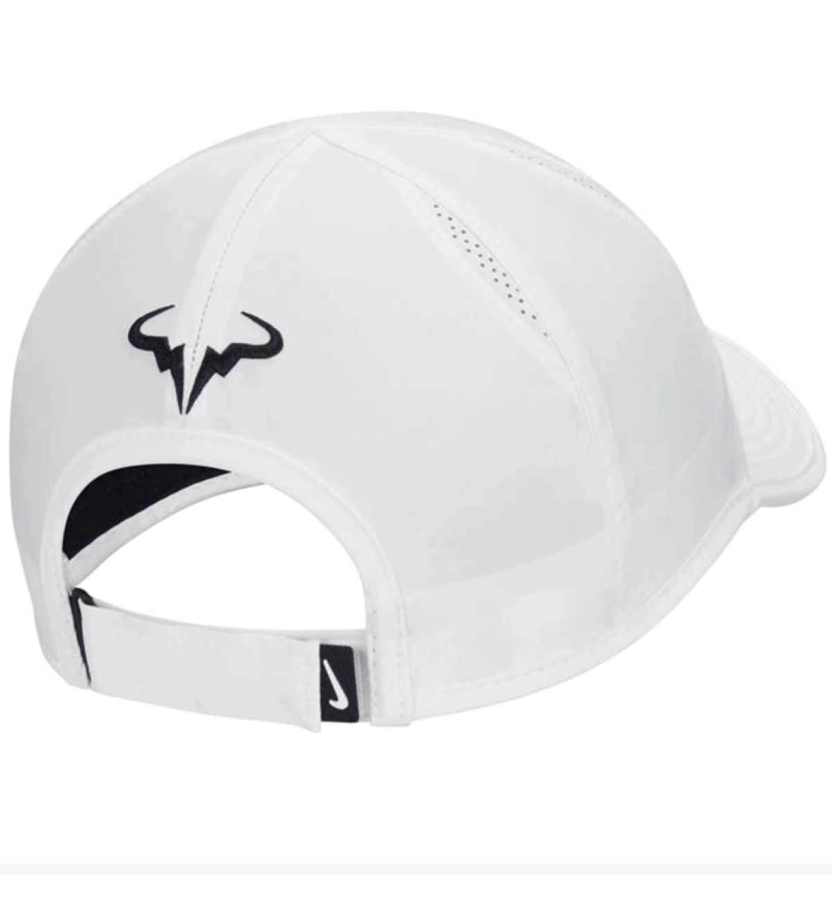 Кепка Nike RAFA U NK DF CLUB CAP