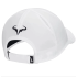Кепка Nike RAFA U NK DF CLUB CAP Кепка Nike RAFA U NK DF CLUB CAP